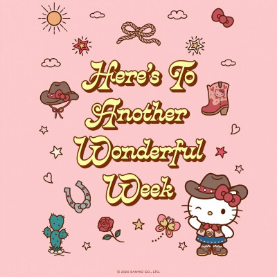 『kitty三丽鸥』头像▪壁纸