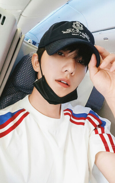杨洋