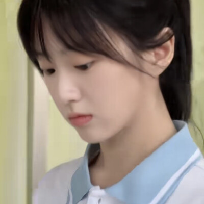 小包