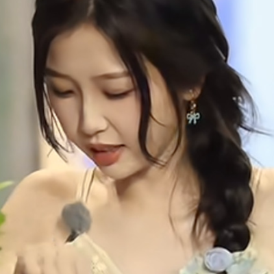 。