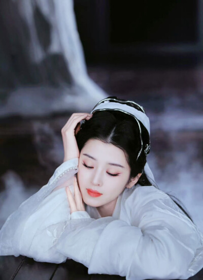 李若嘉