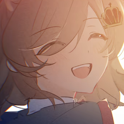 赵颖等任意好不好