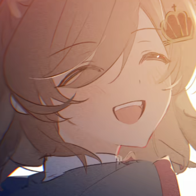 赵颖等任意好不好