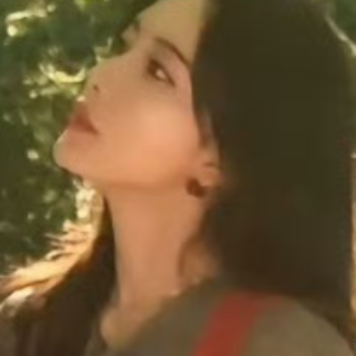 （｀Δ´）ゞ