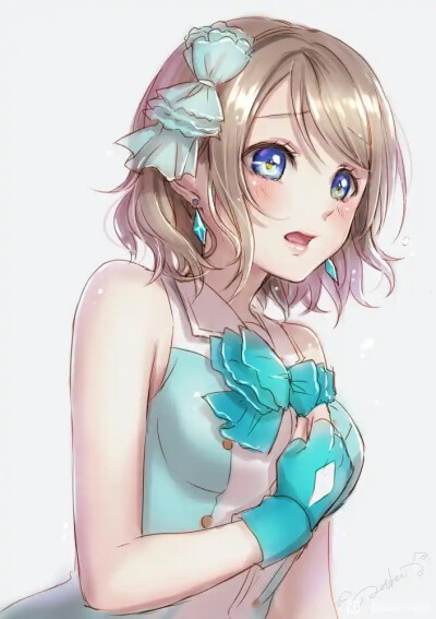 曜