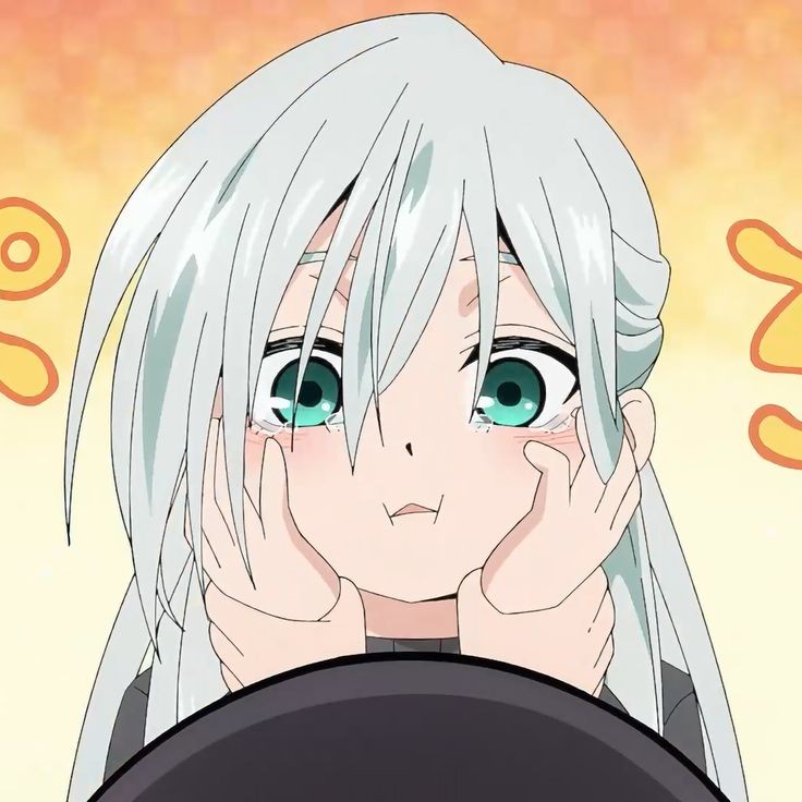 番剧：薰香花朵凛然绽放
角色：保科昴
动漫女头Δ