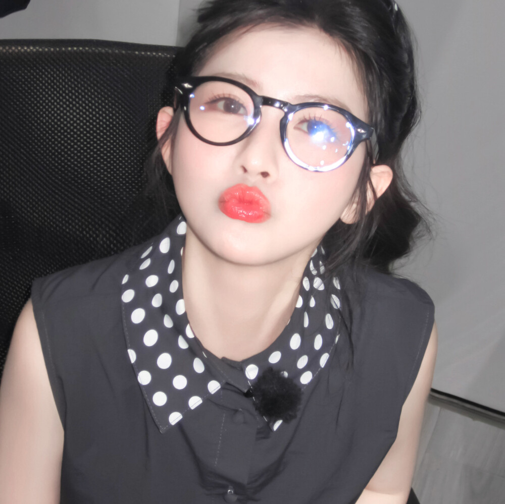 赖美云
