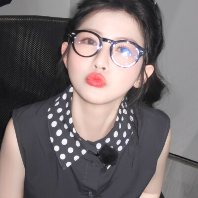 赖美云
