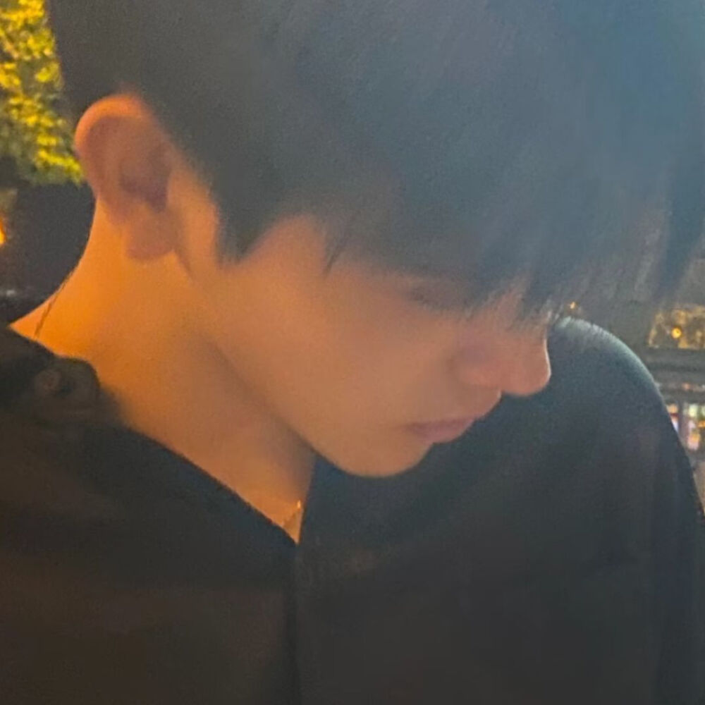 你是我的从头到脚天下无敌