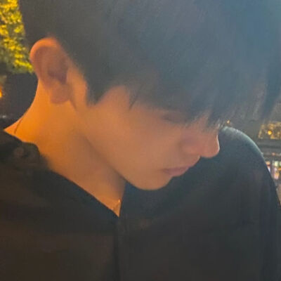 你是我的从头到脚天下无敌