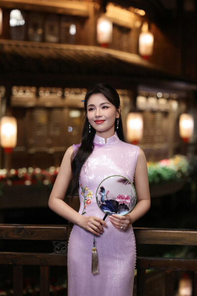 刘涛