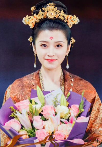 李若嘉