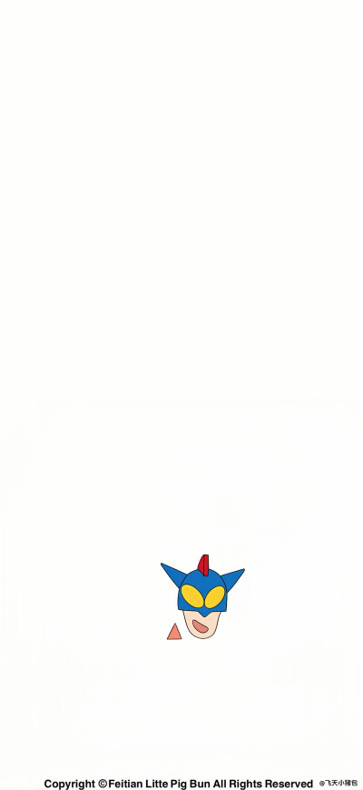 蜡笔小新