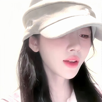 ''字和句关于你——Mots et phrases sur vous）*