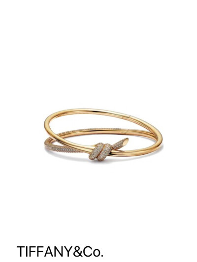 TIFFANY&Co.
