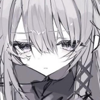 看见美少女还能无动于衷的人专修无情道