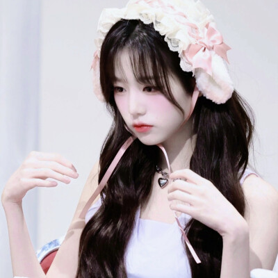 伤心话讲给猫咪听