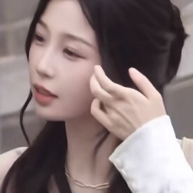 这个也漂亮