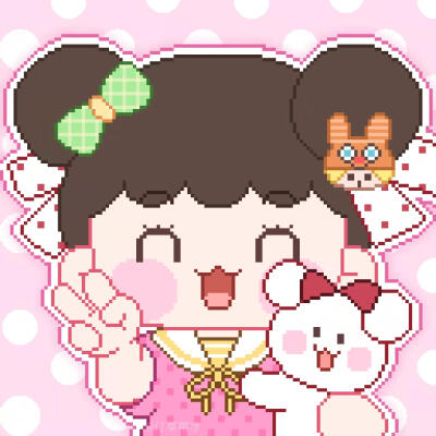 自用，拿图点赞 收藏 关注