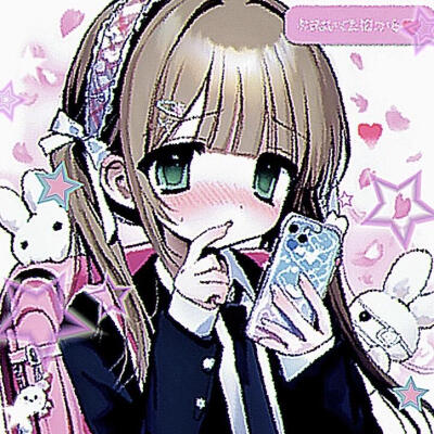 自用，拿图点赞 收藏 关注