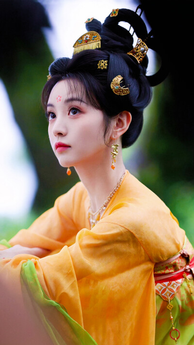 子夜归