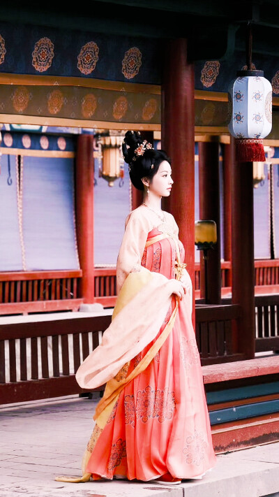 子夜归