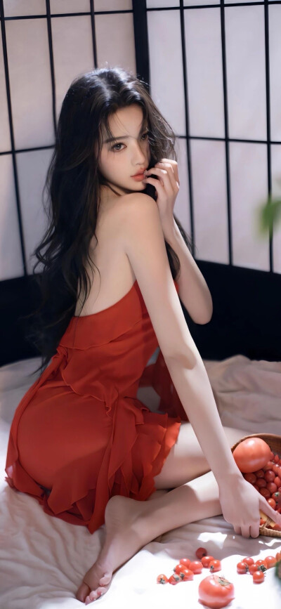 壁纸