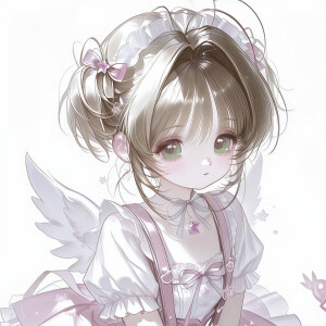 ᴄᴏʟᴏᴜʀғᴜʟ ᴄᴏᴍɪᴄ  ɪ