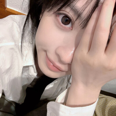 田曦薇