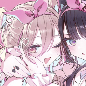 ᴄᴏʟᴏᴜʀғᴜʟ ᴄᴏᴍɪᴄ  ɪ