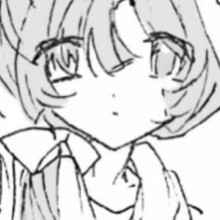 赵颖等任意好不好