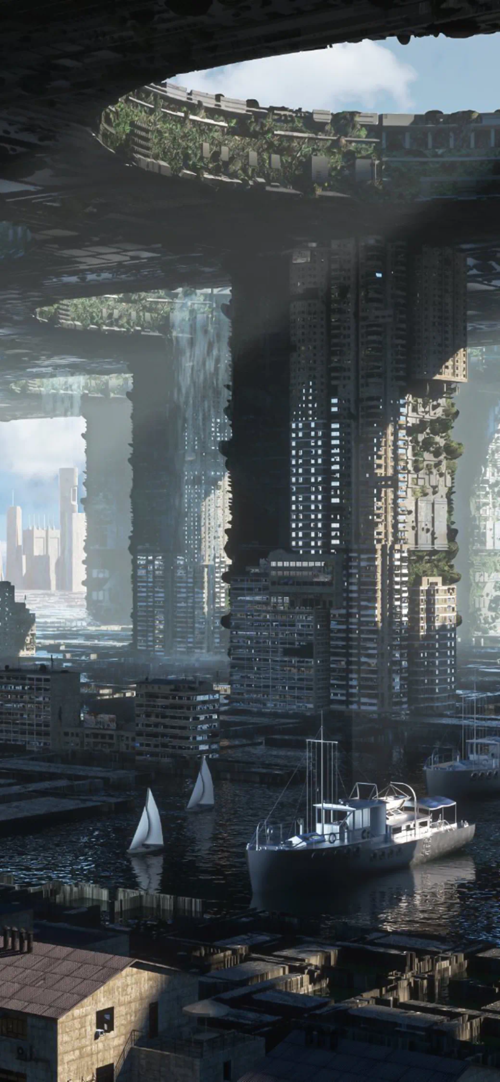 ‎#ليس قوة خارقة