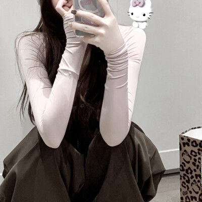 -
