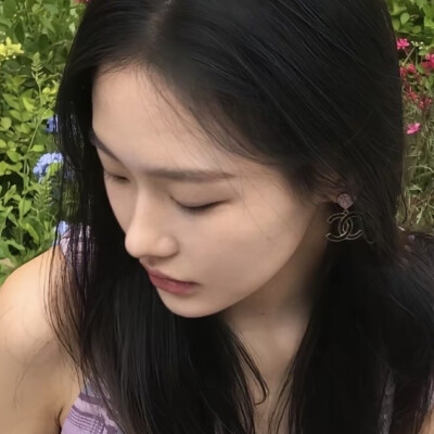 想小热恋