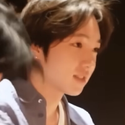 路过书呆子