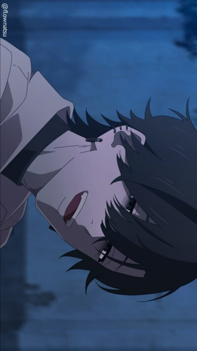 动漫: 極楽街
角色：壁纸不注明
动漫壁纸Δ