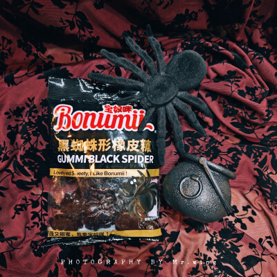 哈利波特魔药盲盒和蜂蜜公爵盲盒