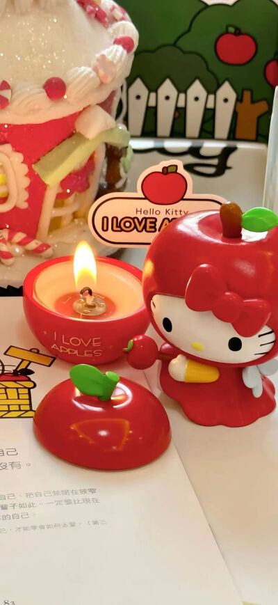 侵删