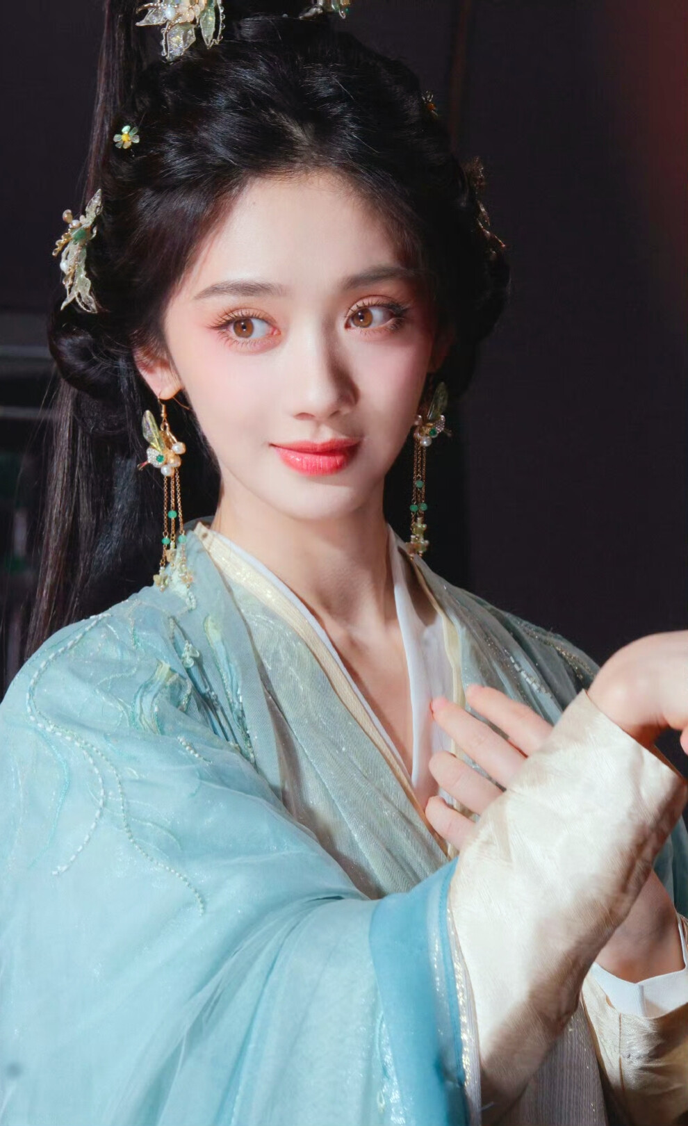王影璐