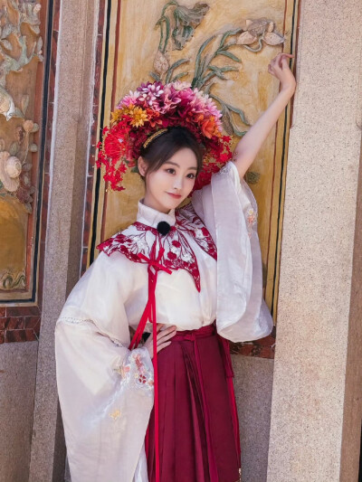 祝绪丹
