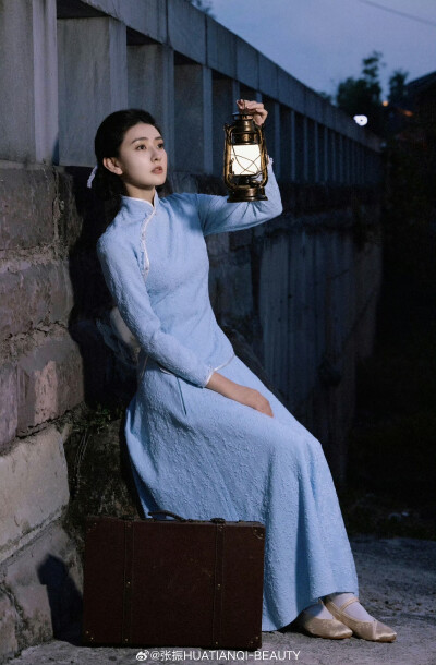 梁洁
