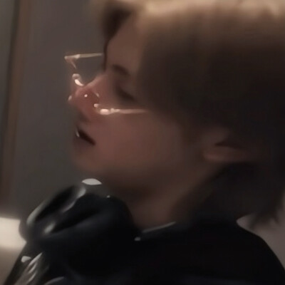 严成玹