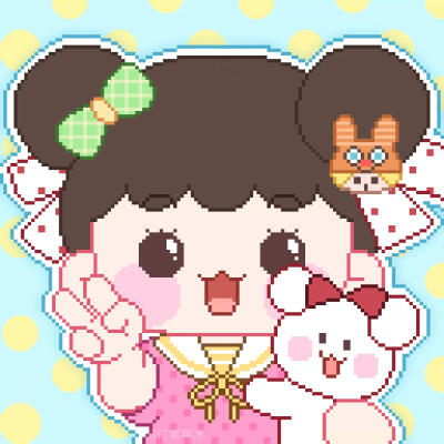 自用，拿图点赞 收藏 关注