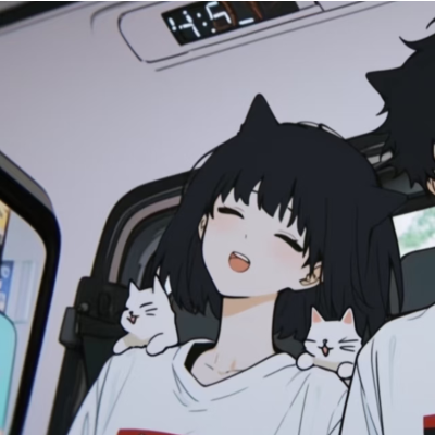 情头