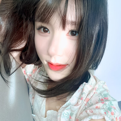 田姬振