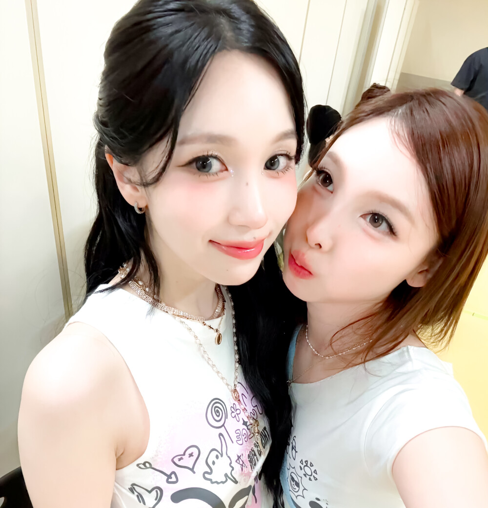 呼吸频率开始加快