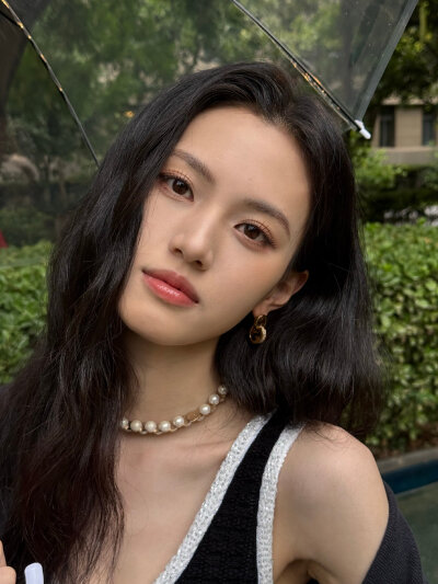 沈羽洁