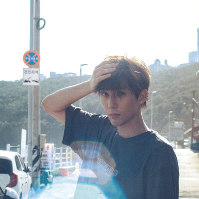 王安宇