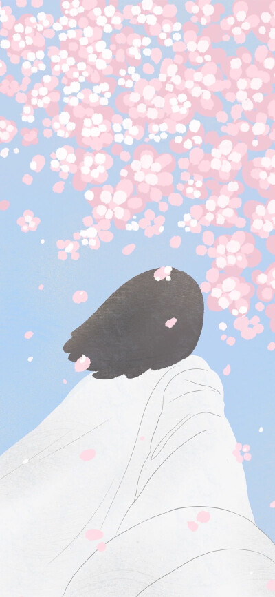 。