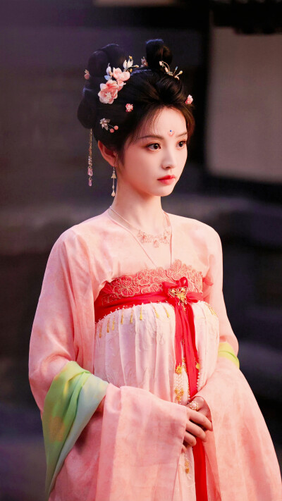 子夜归